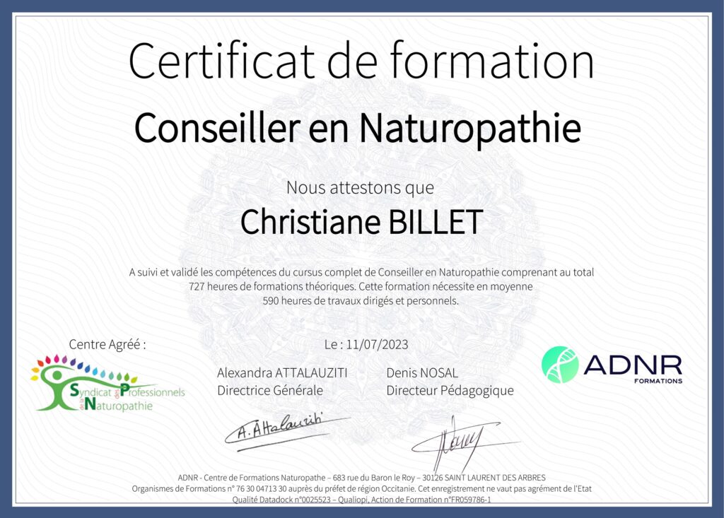 Diplome