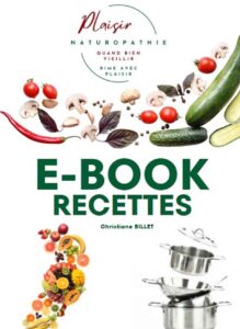 Ebook