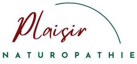 Bien vieillir avec la naturopathie en se faisant plaisir