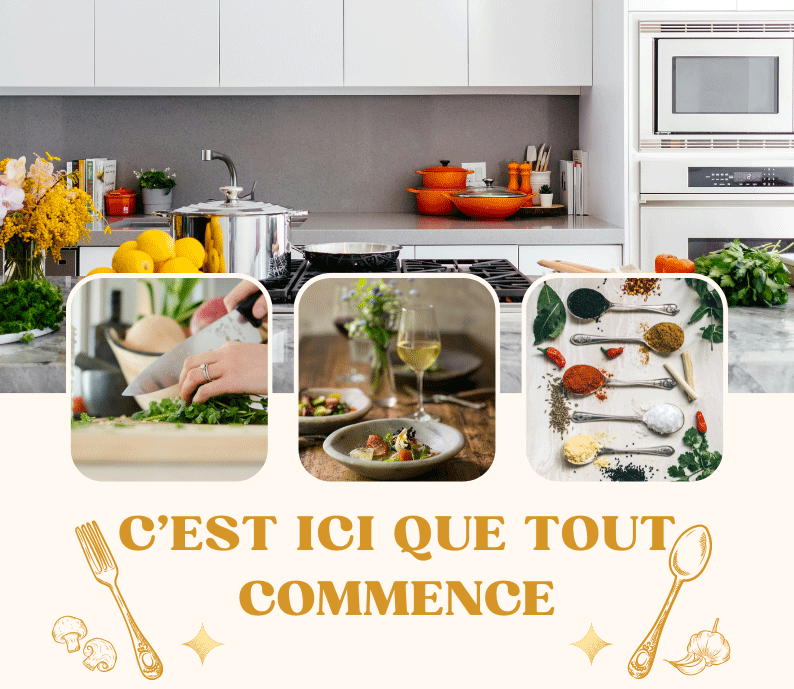 C'est-ici-que-tout-commence