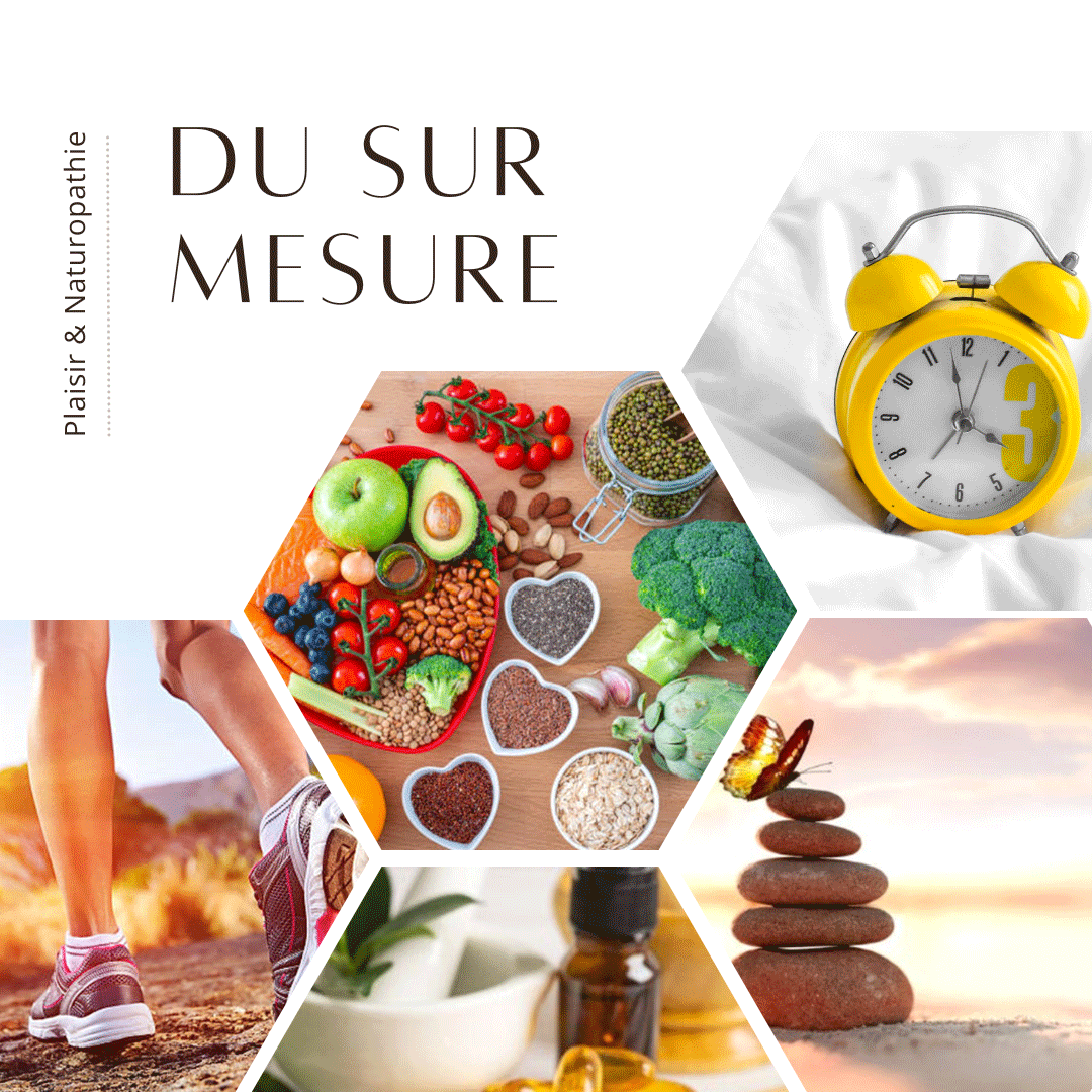 sur-mesure-2